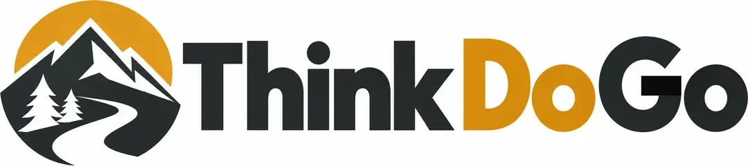 Think Do Go